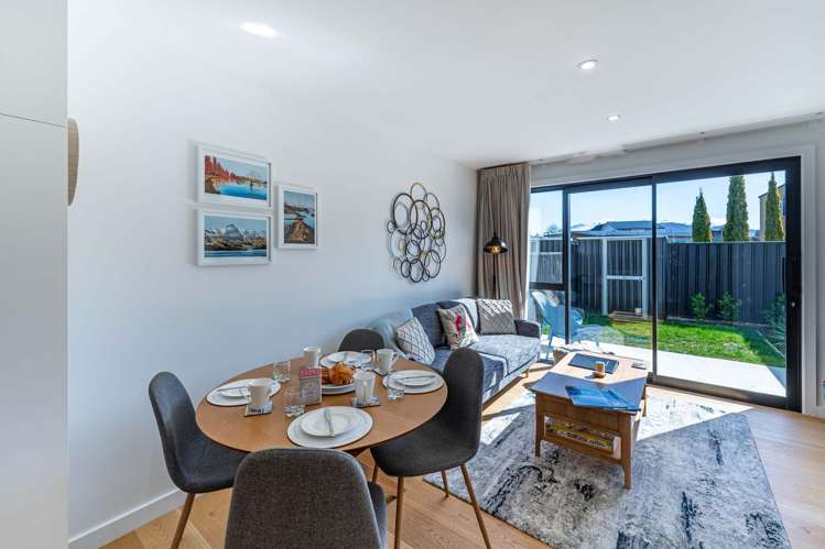 11b Kidds Way Albert Town_3