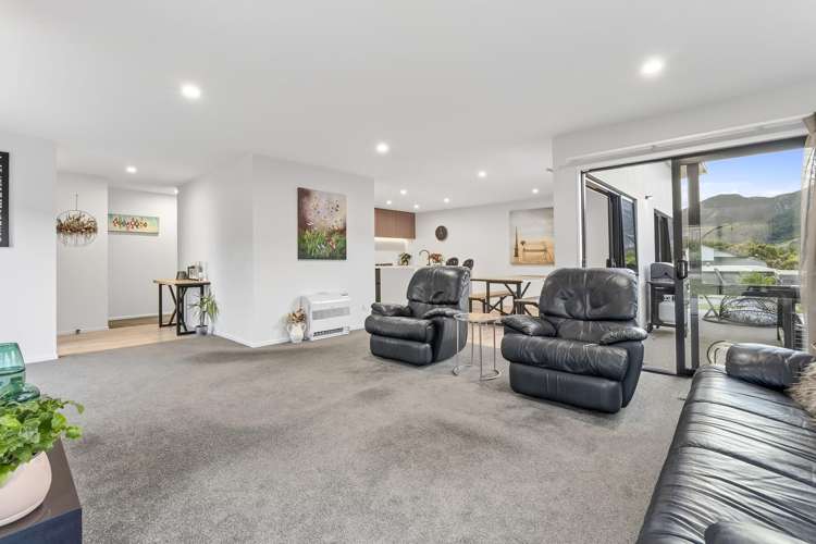 5 Sarges Way Lake Hawea_4