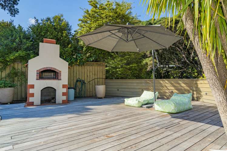 3 Puriri Place Whitianga_27