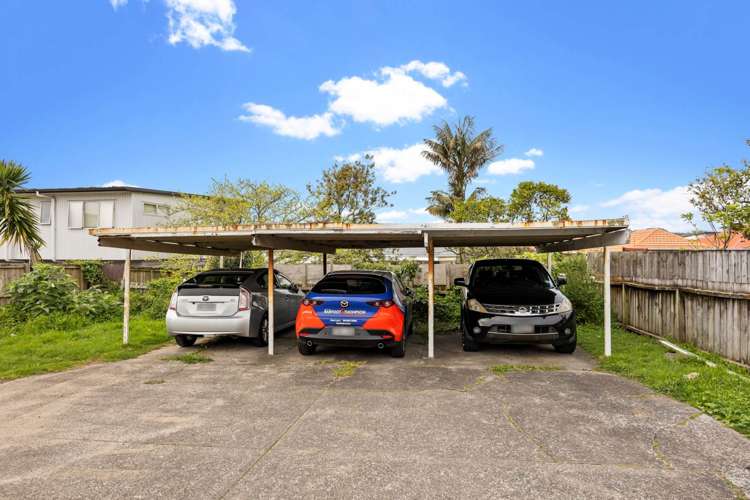 2/3202 Great North Road New Lynn_9