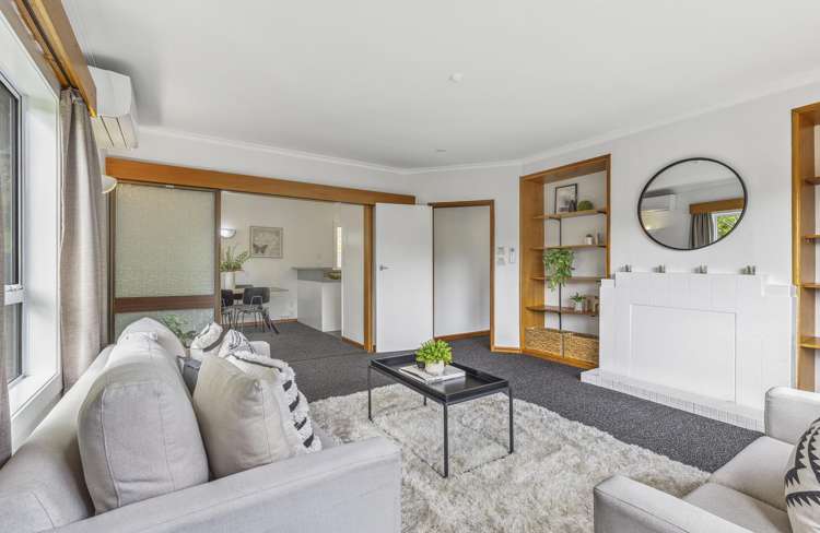 18 Blackbridge Road Wadestown_4