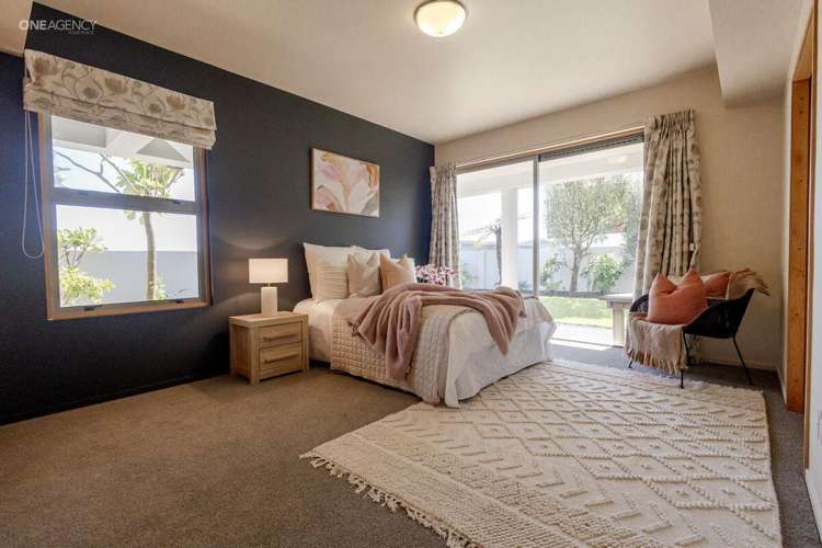 119 Waterwalk Road Greymouth_27