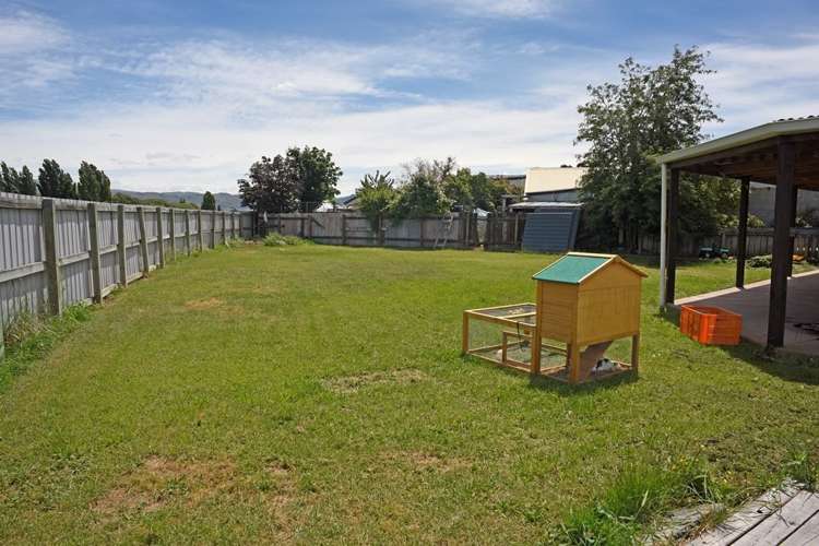 2 Shannon Street Alexandra_17