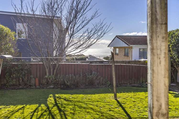 71 Buller Street New Plymouth_13