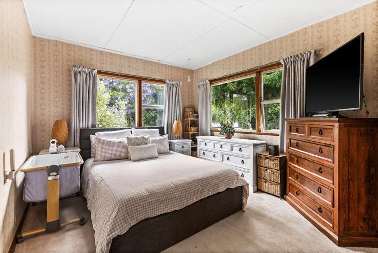 7 Veronica Avenue Marewa_9