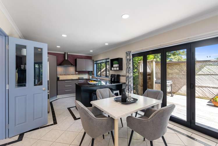 17E Watson Avenue Sandringham_12