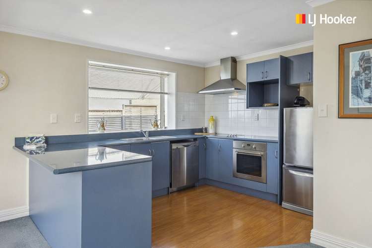 56 Mailer Street Mornington_11