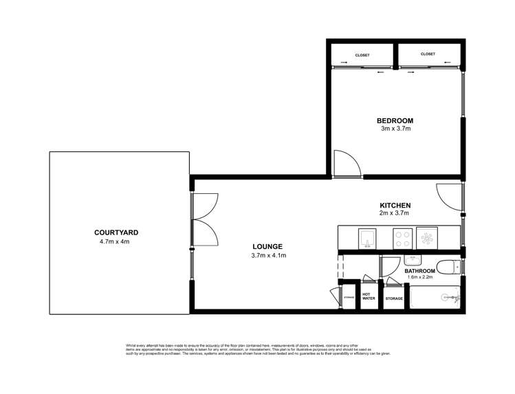 52/46 Hiropi Street Newtown_11
