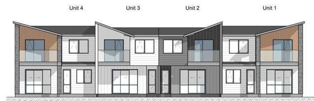 Super Lot 9, 94-104 Main Road Kumeu_4