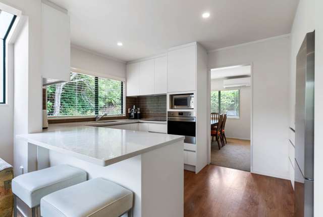 3/47 Waimarie Street Saint Heliers_4