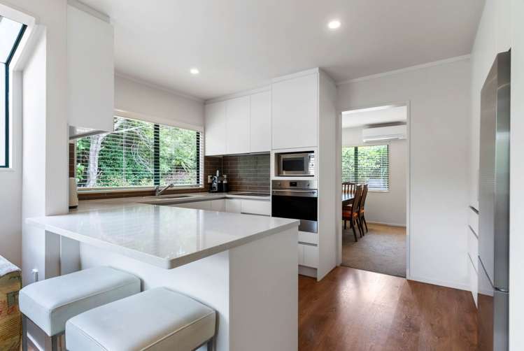 3/47 Waimarie Street Saint Heliers_4