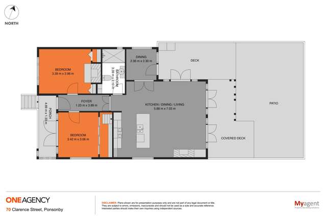 70 Clarence Street Ponsonby_1