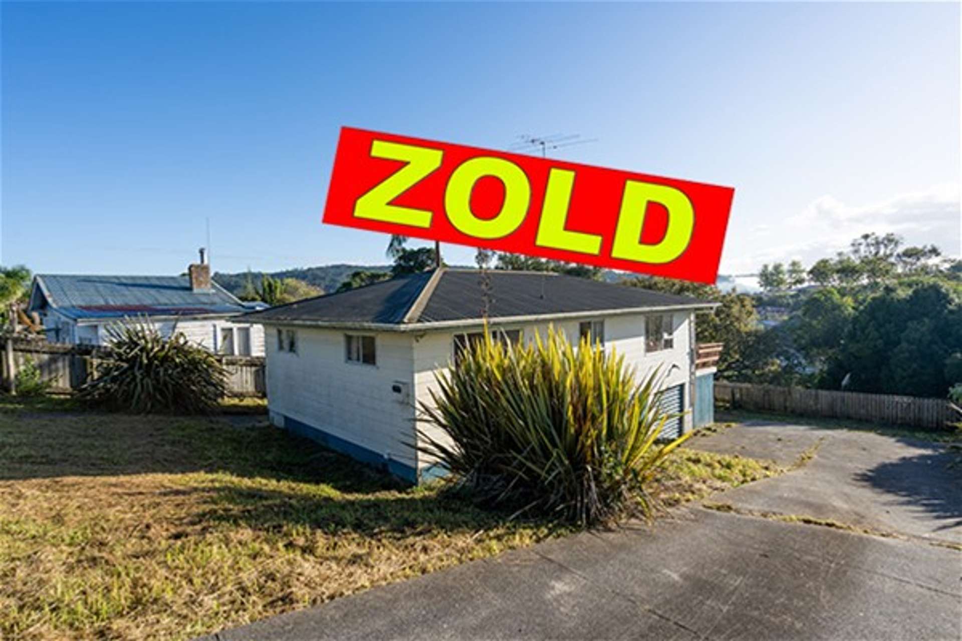 51 North Road Kawakawa_0