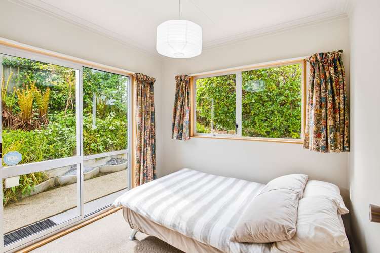 6 Melrose Street Roslyn_13