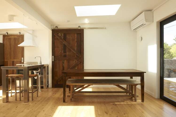 69 Kauri Road Stanmore Bay_9