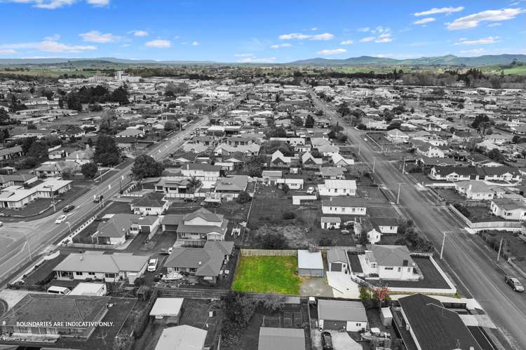 88c Lorne Street Morrinsville_5