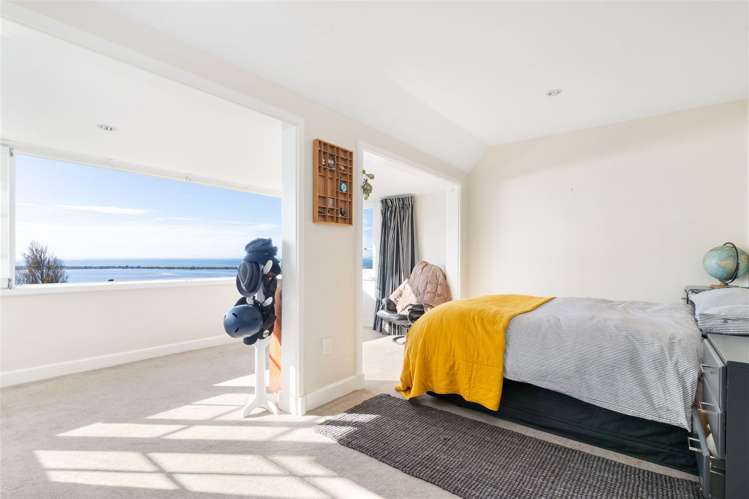 40 Major Hornbrook Road Mount Pleasant_9