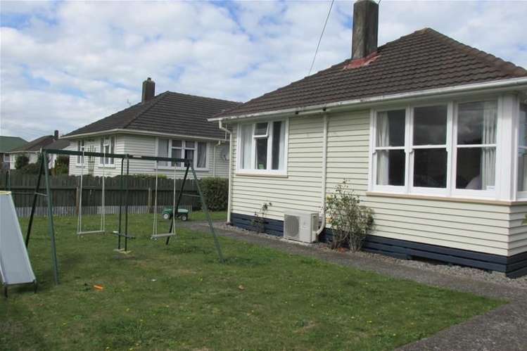 287 South Road Hawera_12