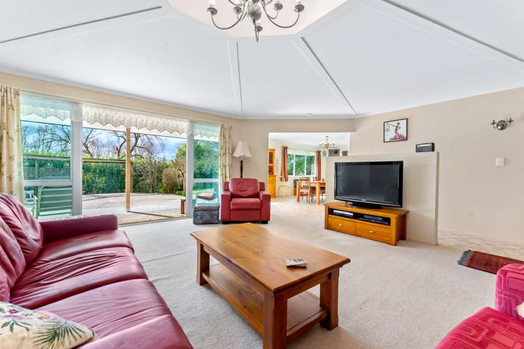 396 Bell Road Mangatawhiri_6