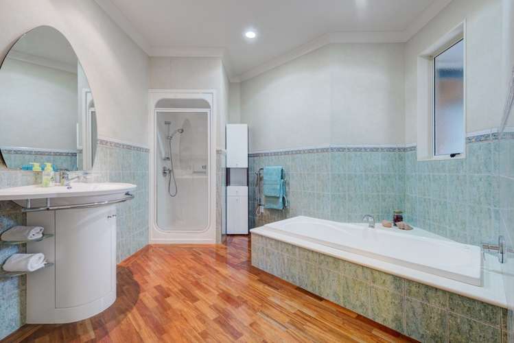 10 Araminta Place Beachlands_13