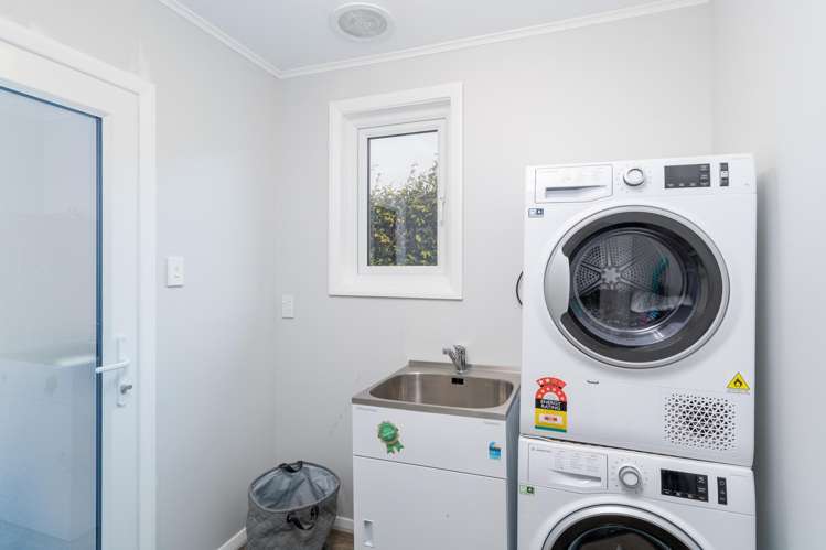 113 Mcleod Street Elderslea_13