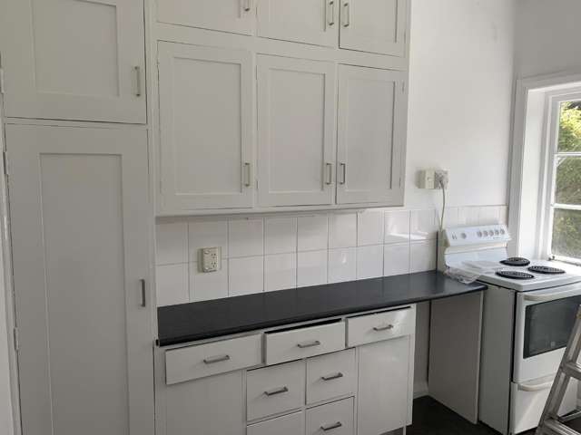 9 Bell Street Marton_3