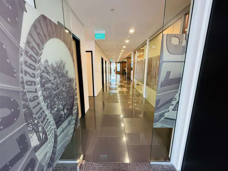 70 Gloucester Street Christchurch Central_6