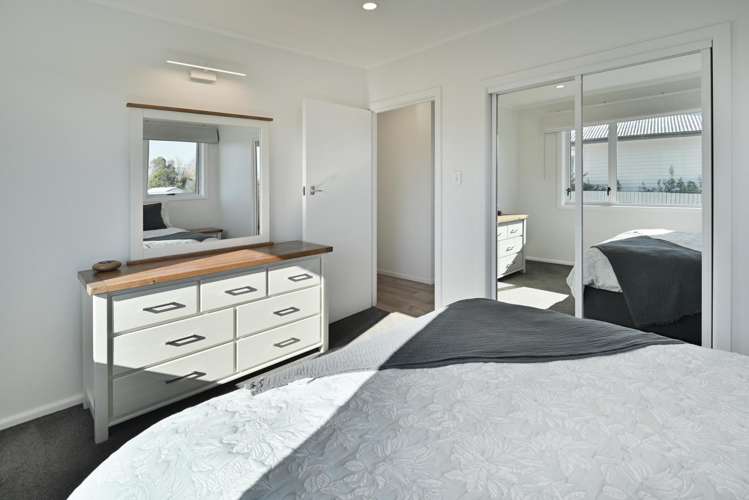 45 Elliott Crescent Havelock North_13
