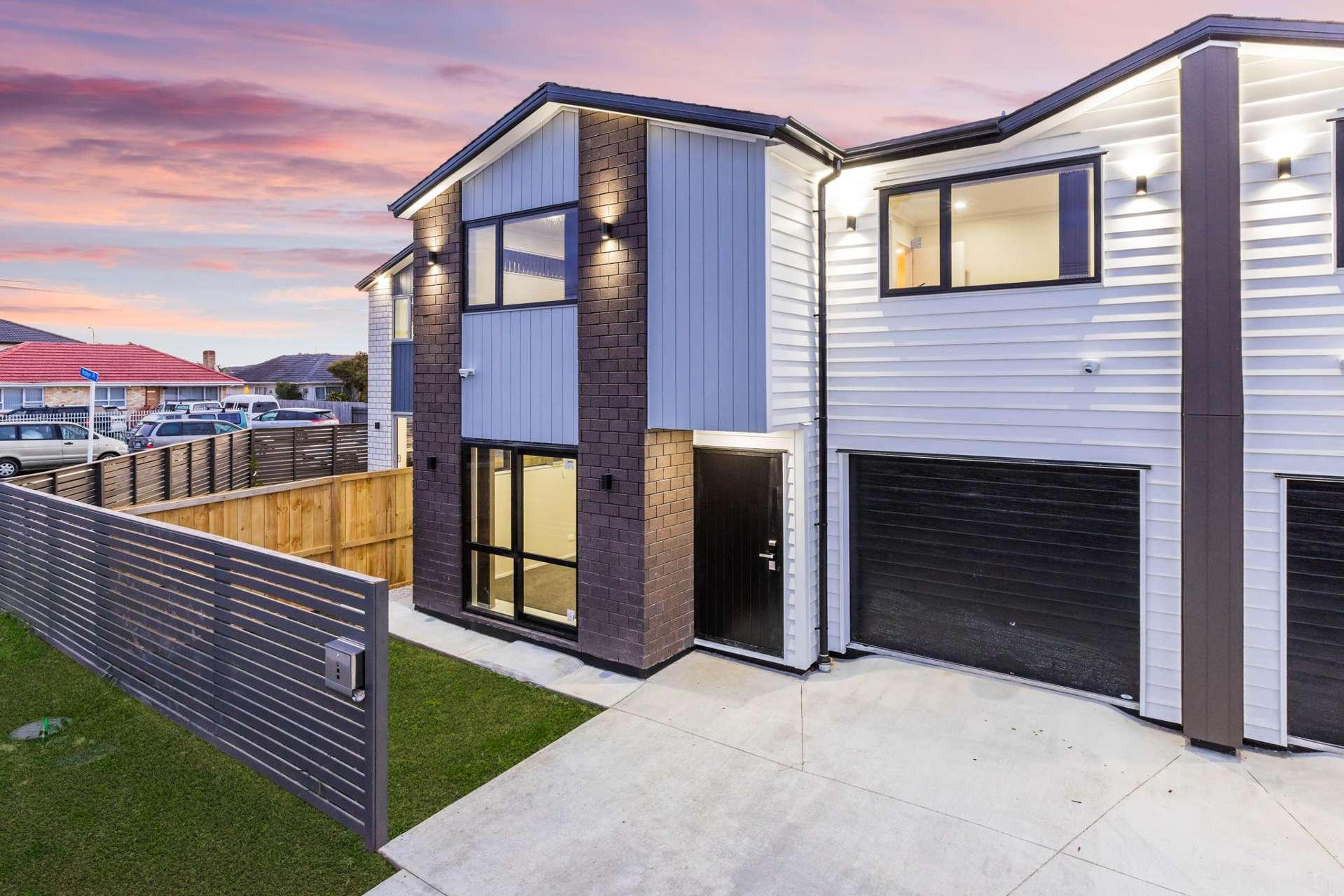 15 Hallberry Road Mangere East_0