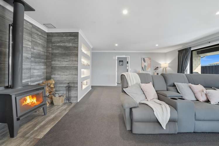 30 Courage Road Amberley_9