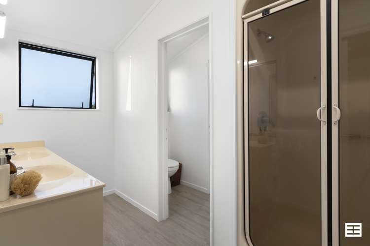 73 Manuwai Drive Matua_23