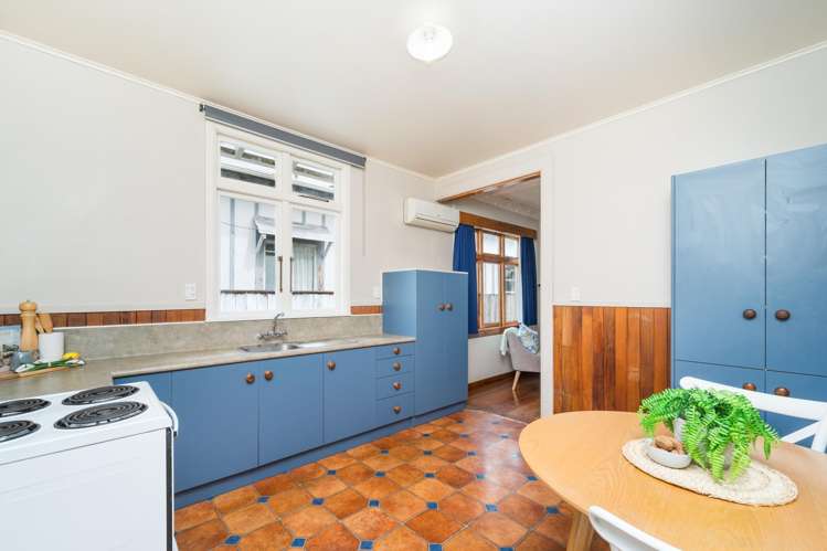 43 Lyndhurst Street Takaro_11