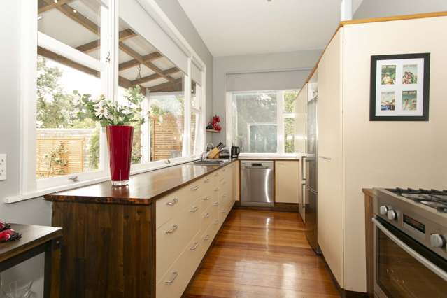 31 Fairfield Avenue Fairton_3