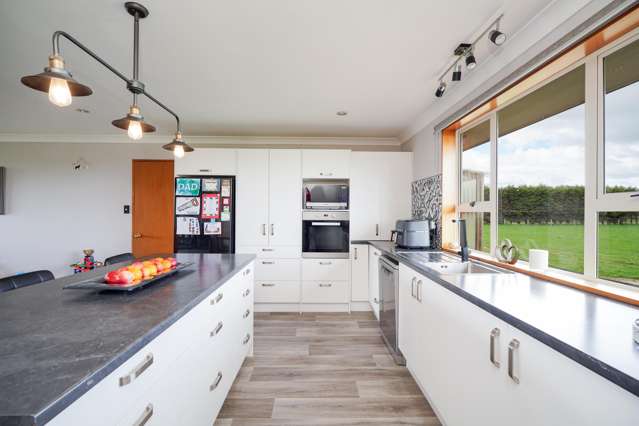 381 Bay Road West Plains_3