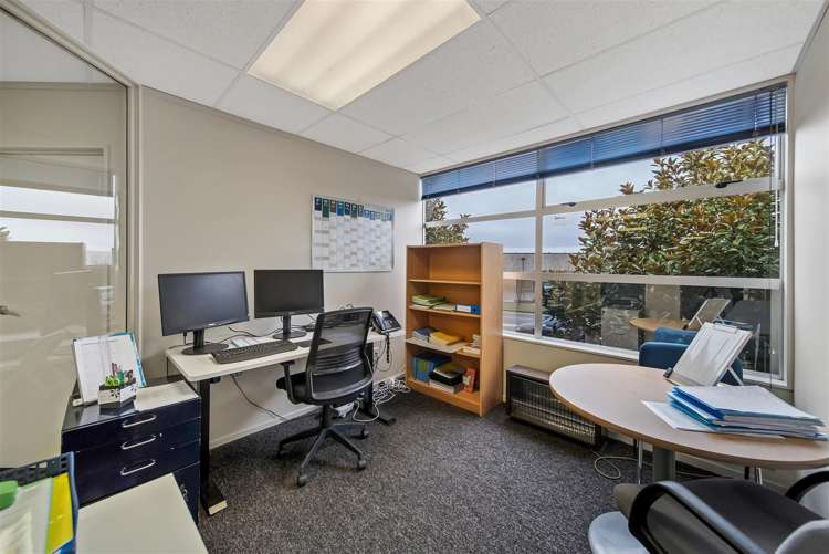 Unit 5, 12 Princess Street Addington_6