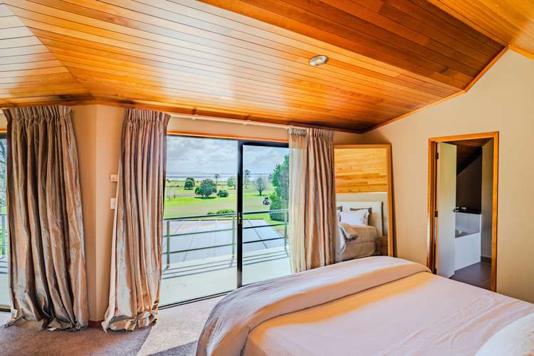 4/59c Western Avenue Omokoroa_58