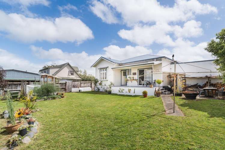 31 Glasgow Terrace Feilding_13