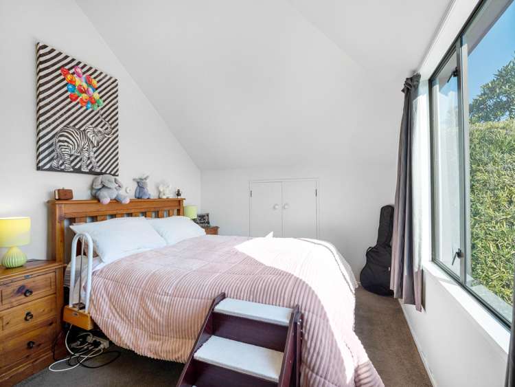 162a Avonhead Road Avonhead_23