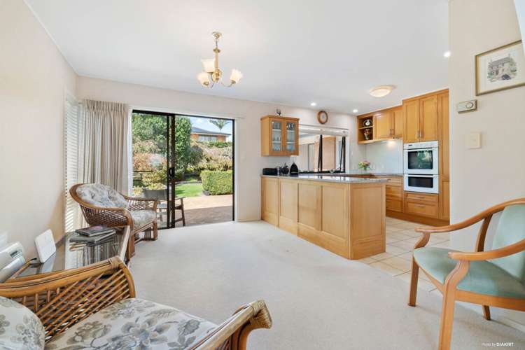 4 Essington Place Half Moon Bay_10