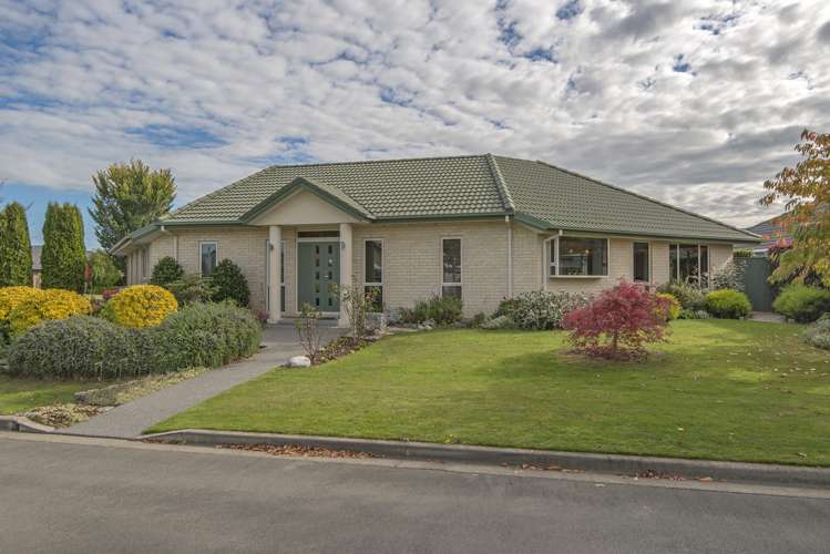 18 Elm Drive Rangiora_19
