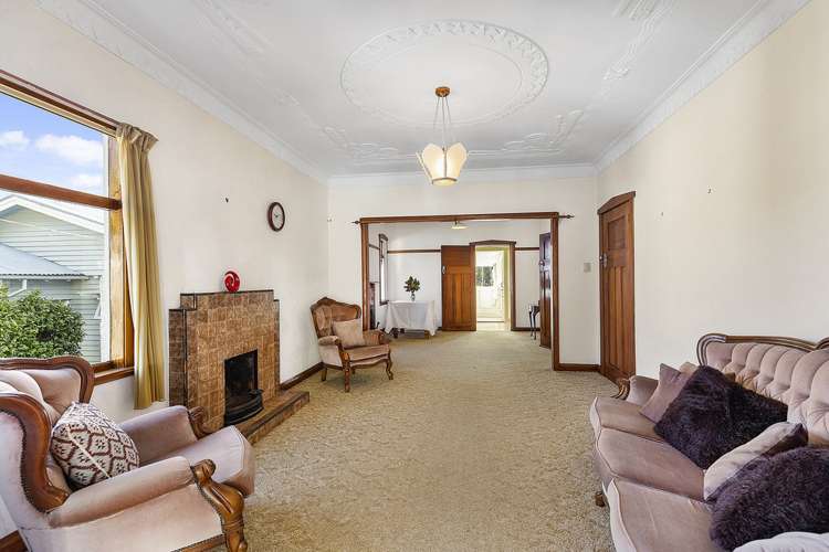 209 Darlington Road Miramar_4