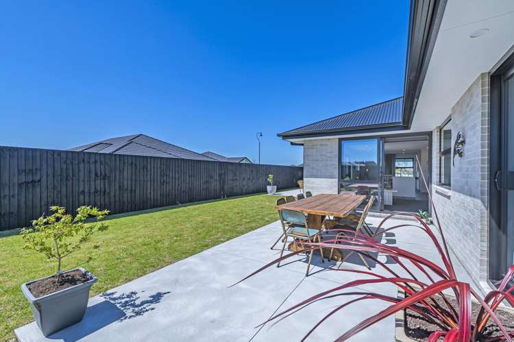 9 Piwakawaka Place Leeston_24