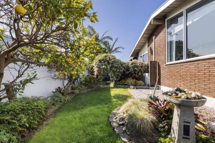 624A Papamoa Beach Road Papamoa_5