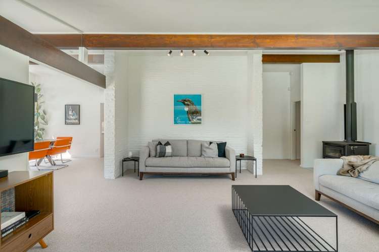 6 Rutherglen Avenue Ilam_10