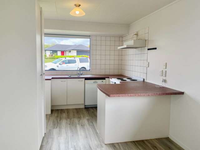 2 Seaway Road Clarks Beach_2