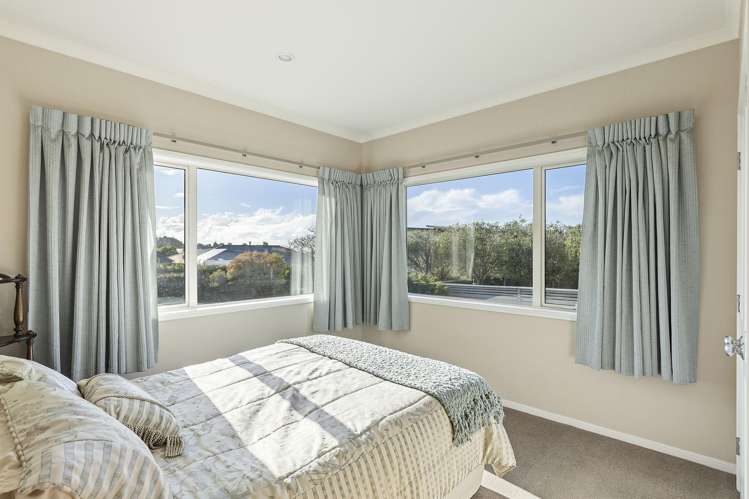 5 Vardon Way Waiwhakaiho_18
