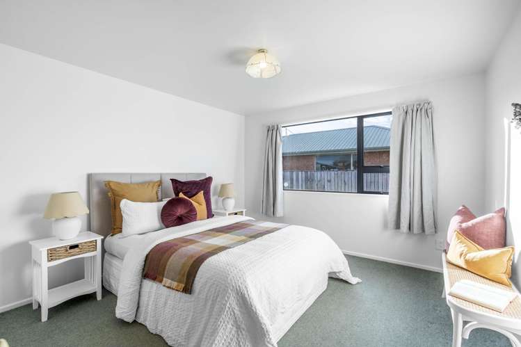 74 Bainfield Road Waikiwi_10