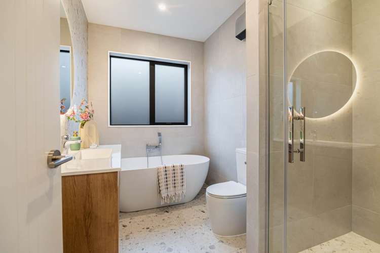 397 Te Taruna Drive Milldale_15