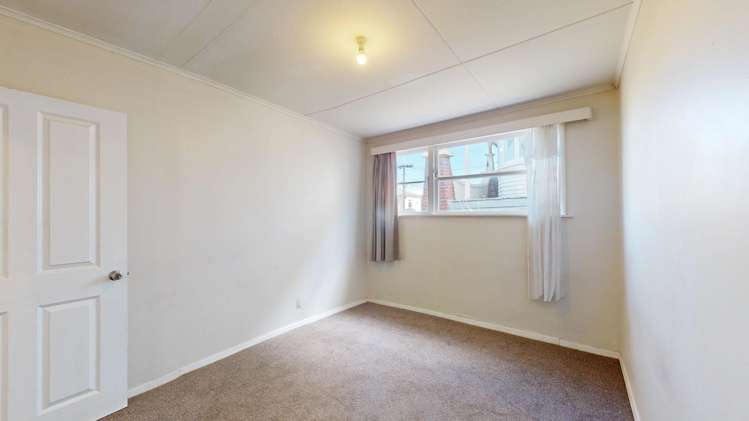 272 Adelaide Road 1317_11