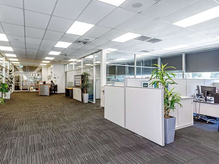 259 Church Street Onehunga_7